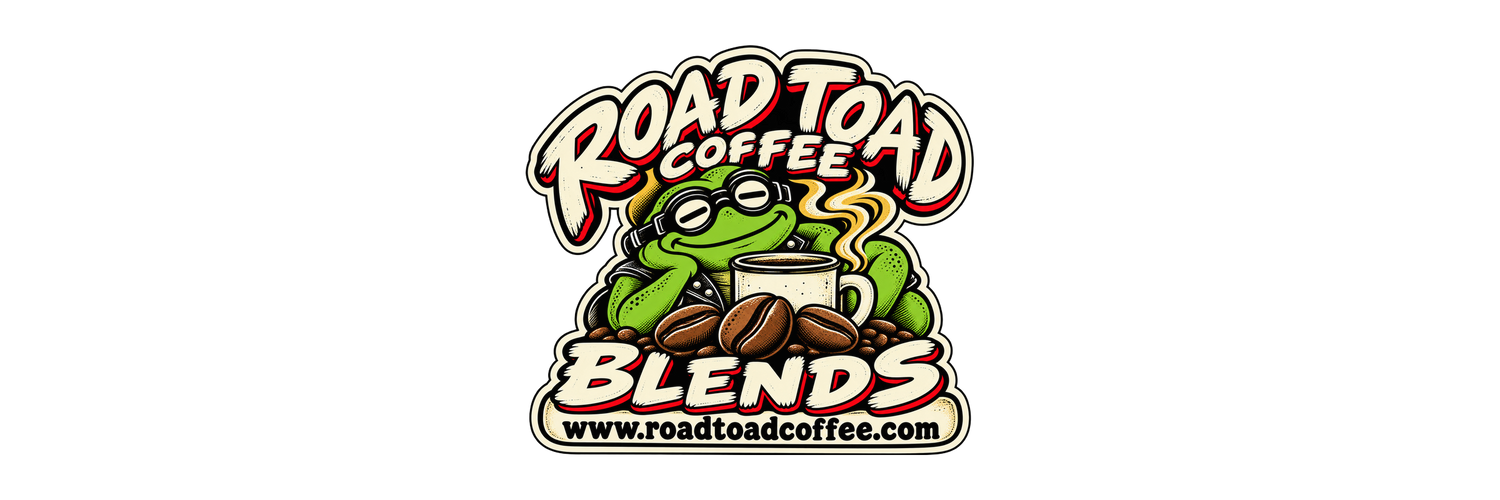 Blends