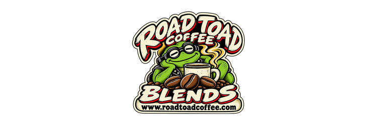 Blends